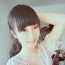 4架歼20护航迎烈士回家